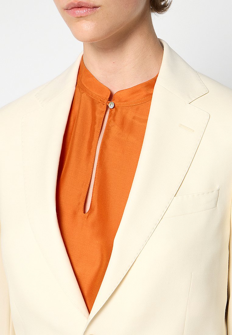 GANT