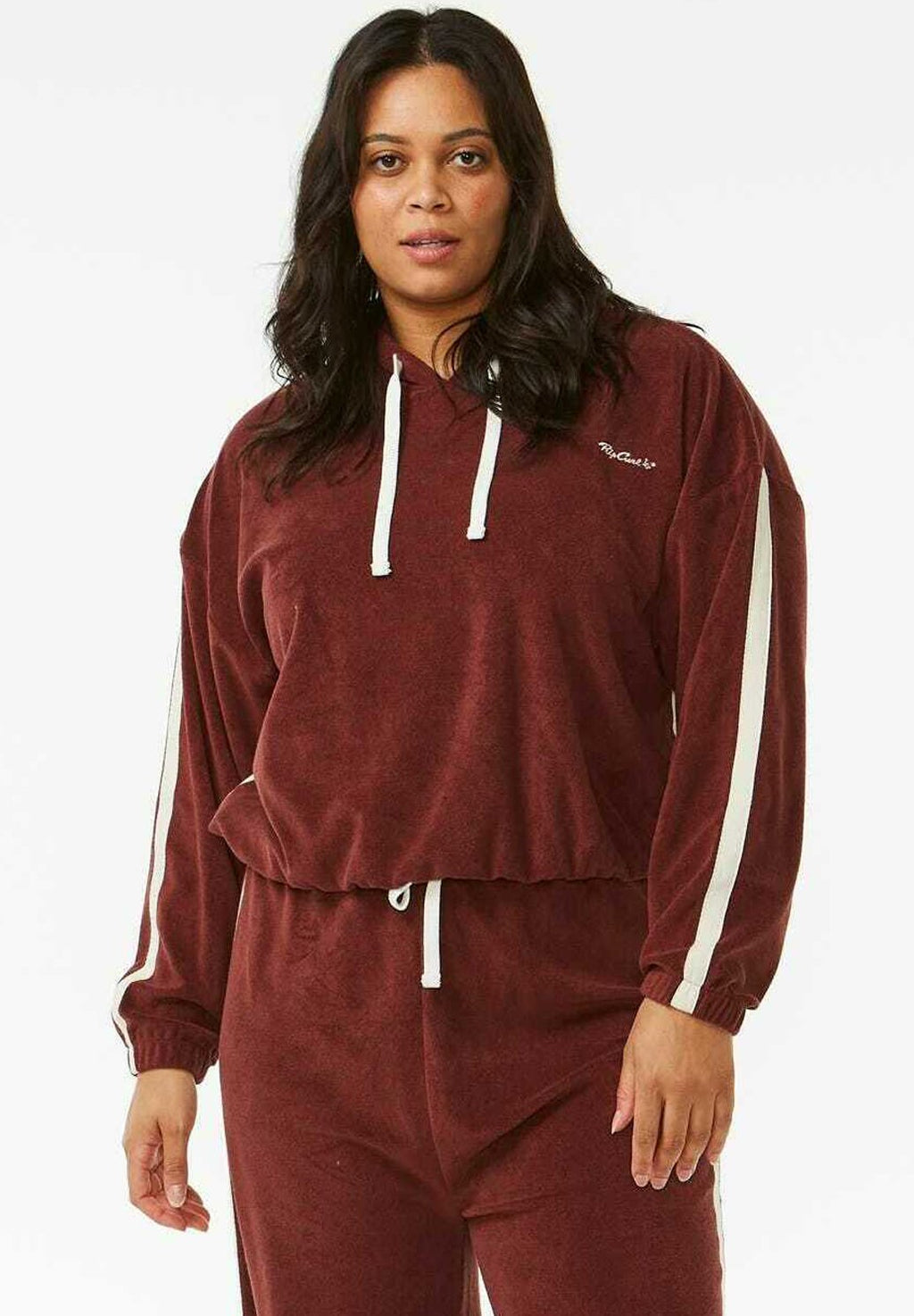 Rip Curl REVIVAL