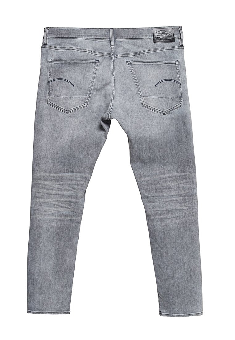 G-STAR 3301 STRAIGHT