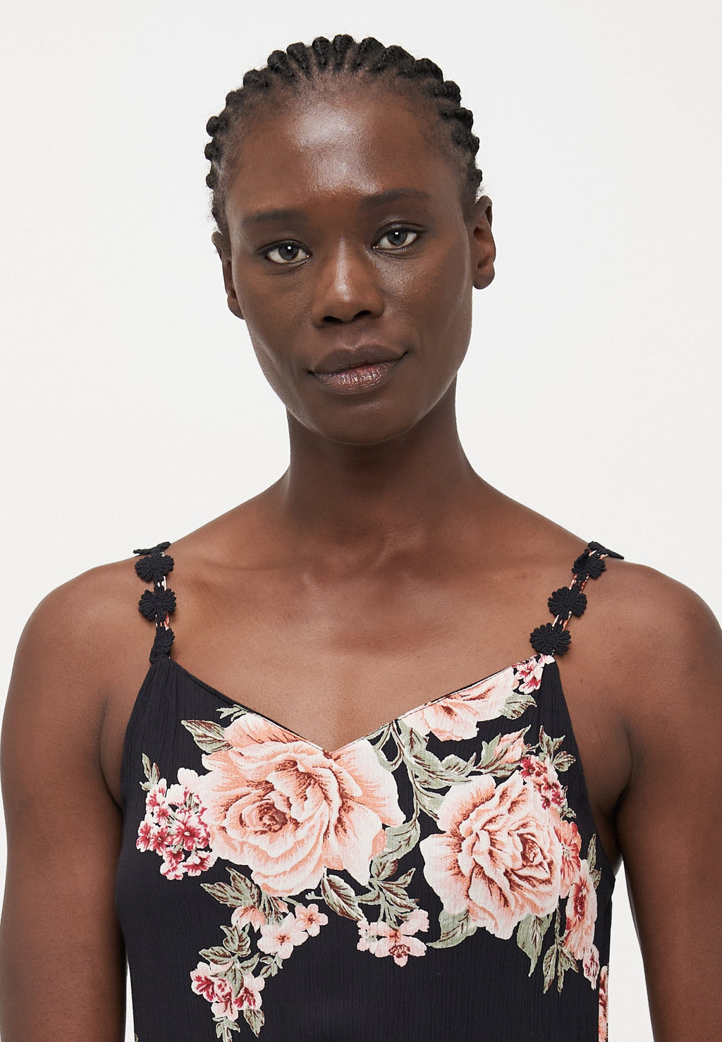 ONLKARMEN ANNE LIFE DRESS  Media 5