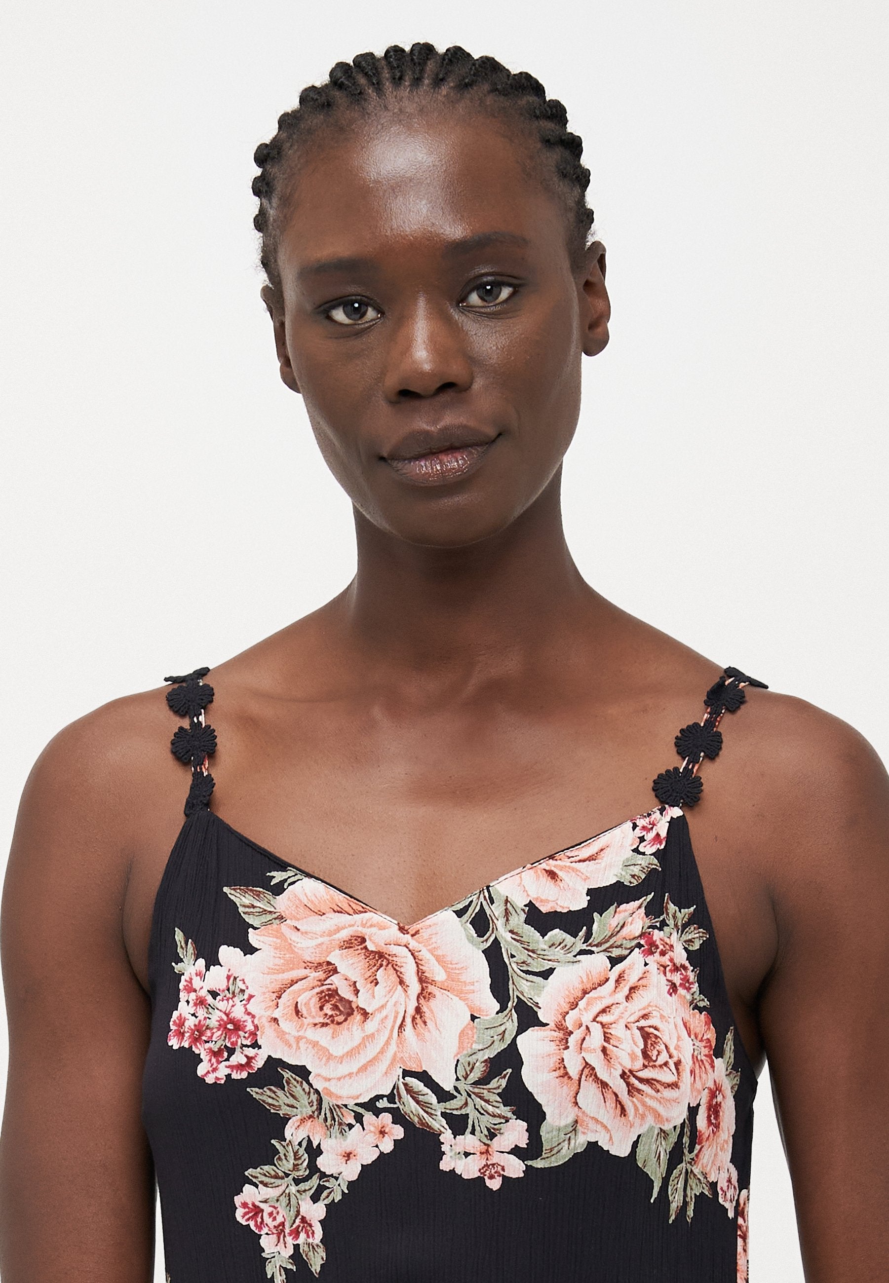 ONLKARMEN ANNE LIFE DRESS  Media 5