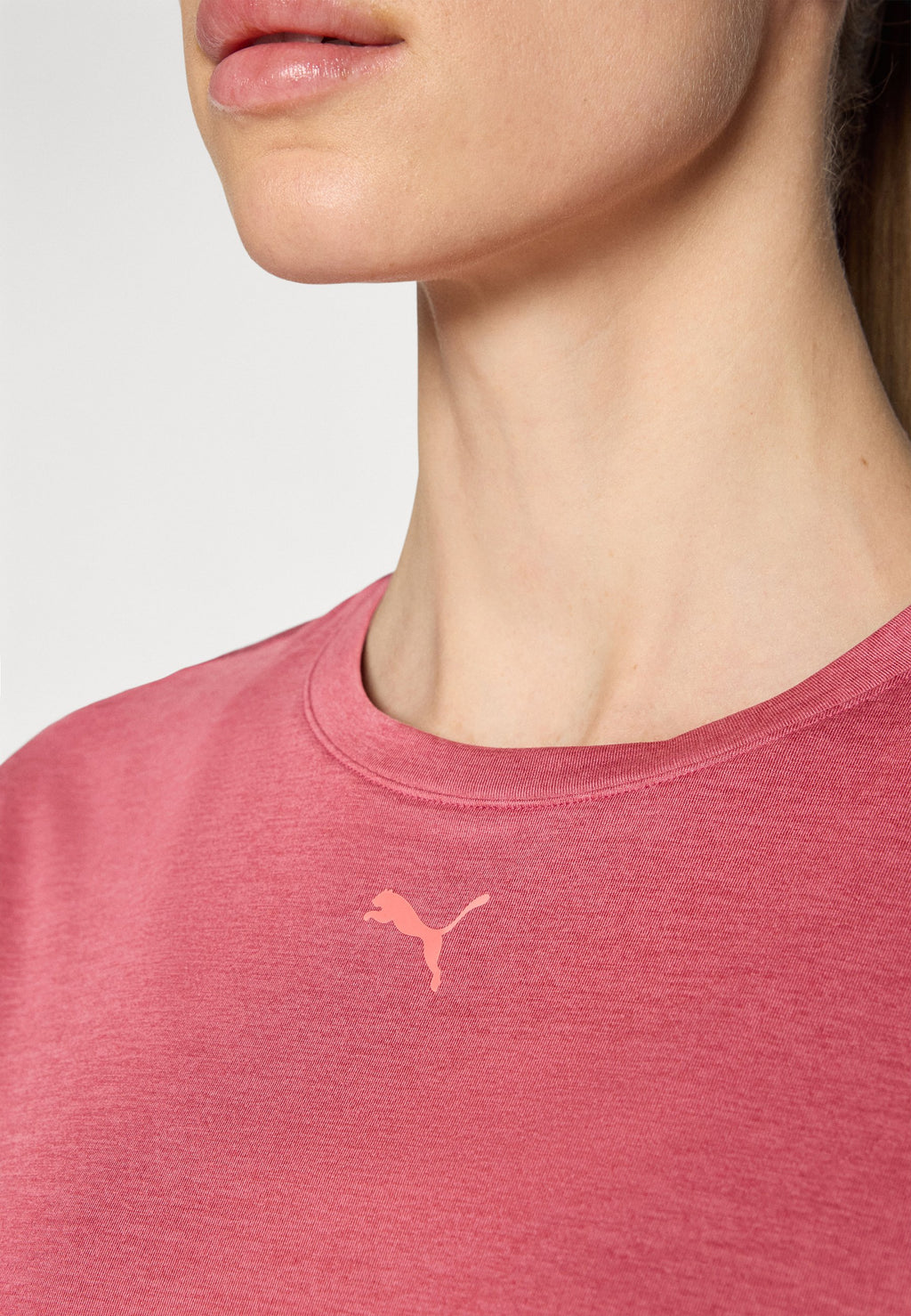 Puma TEE