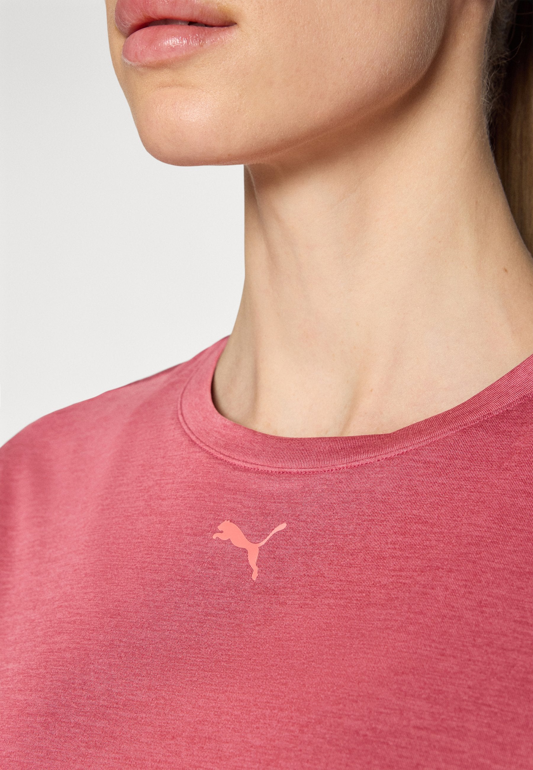 Puma TEE
