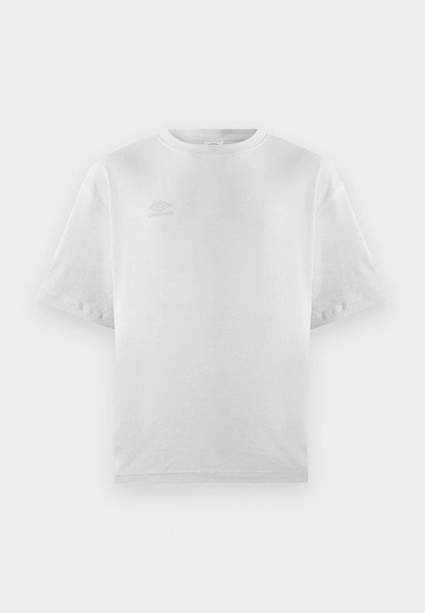 Umbro BOX GRAPHIC TEE
