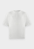 Umbro BOX GRAPHIC TEE