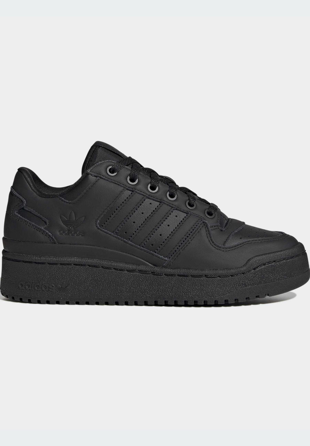 adidas Originals FORUM BOLD STRIPES