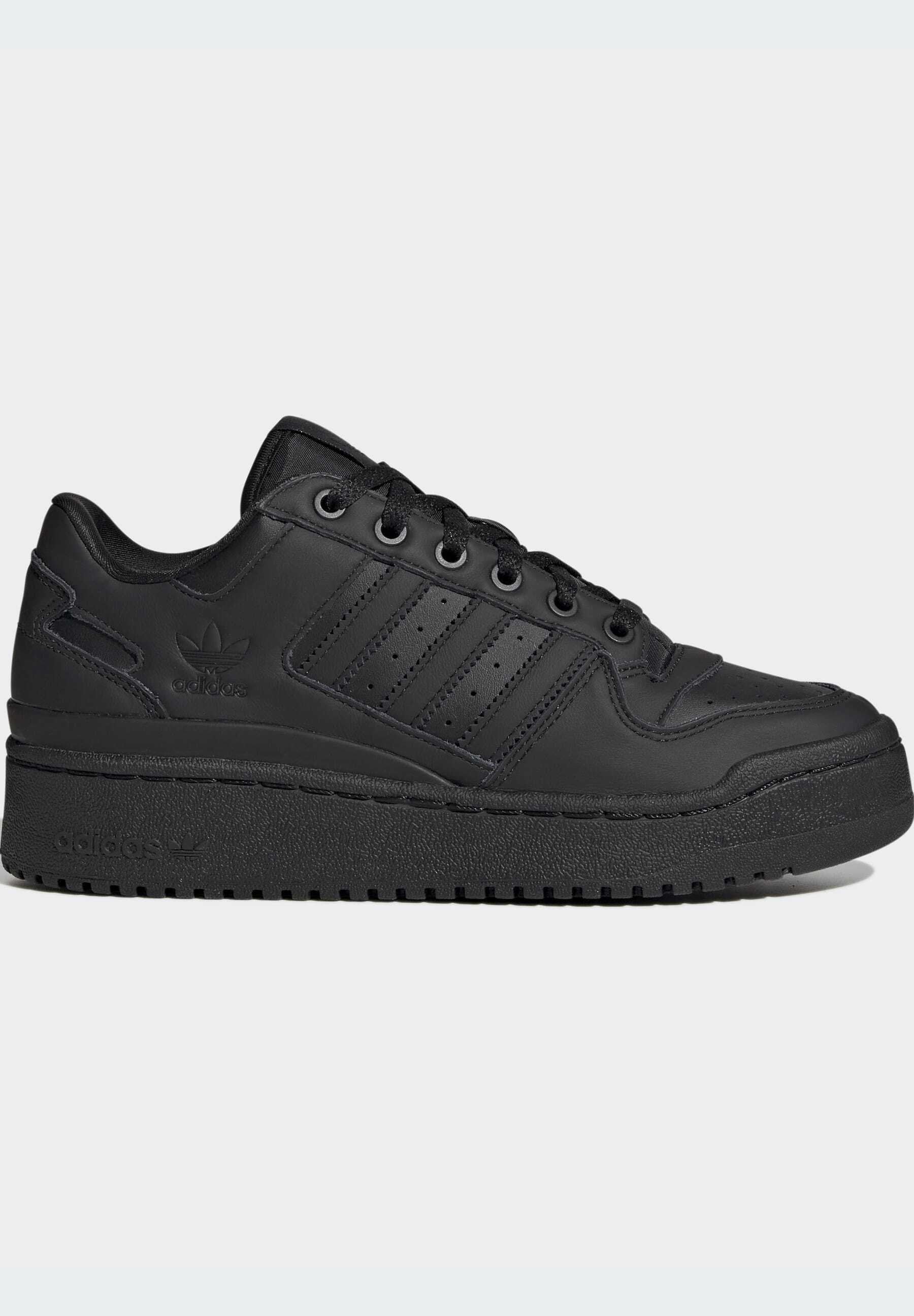 adidas Originals FORUM BOLD STRIPES