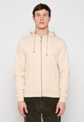 INDICODE JEANS