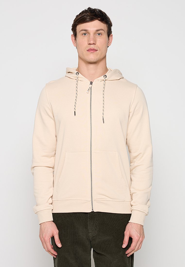 INDICODE JEANS