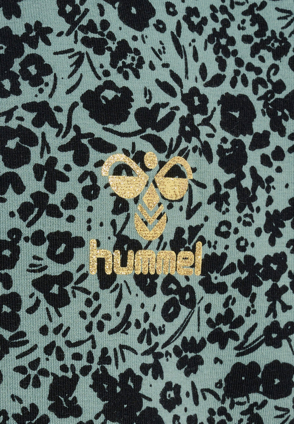 Hummel MEJSE
