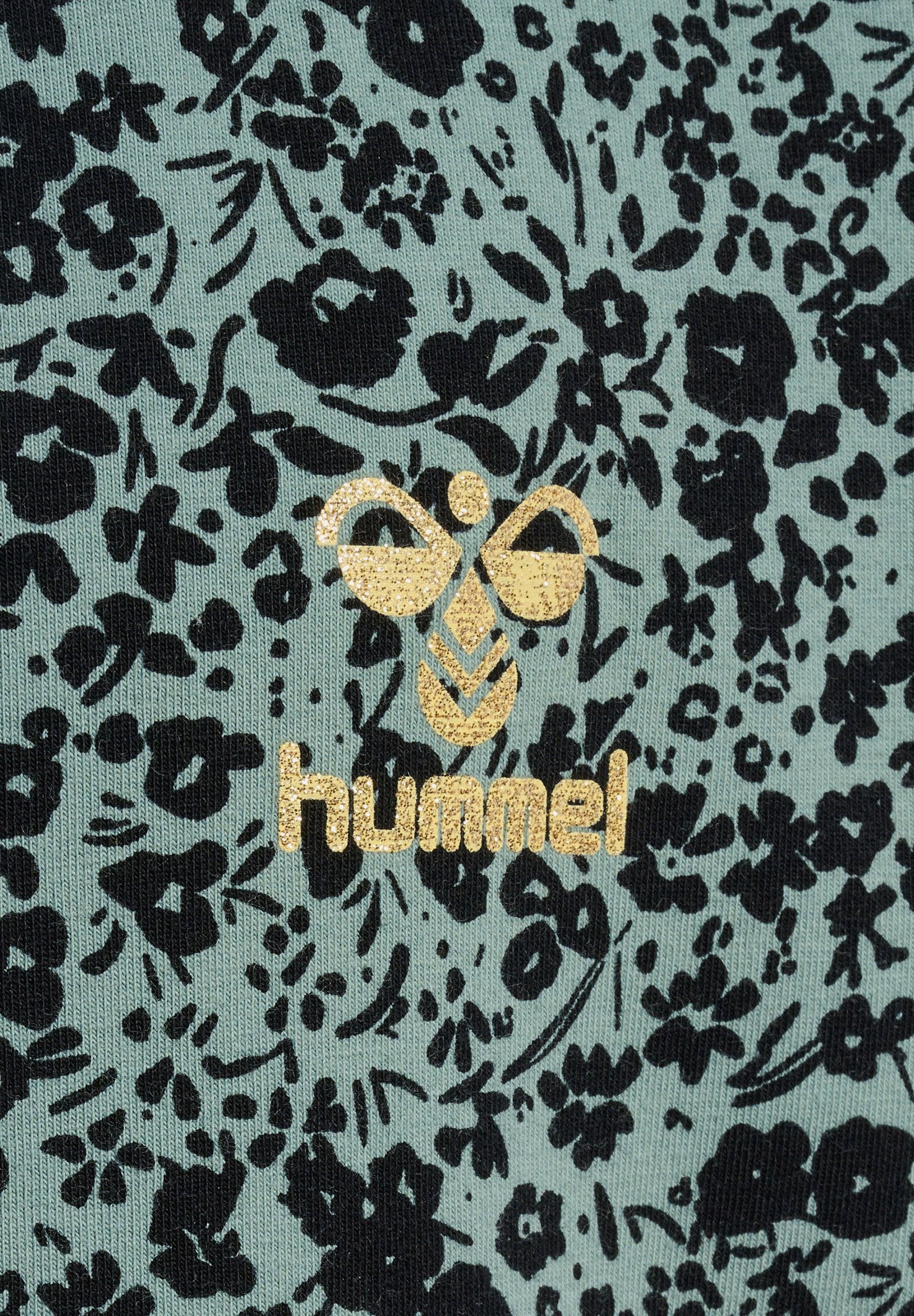 Hummel MEJSE