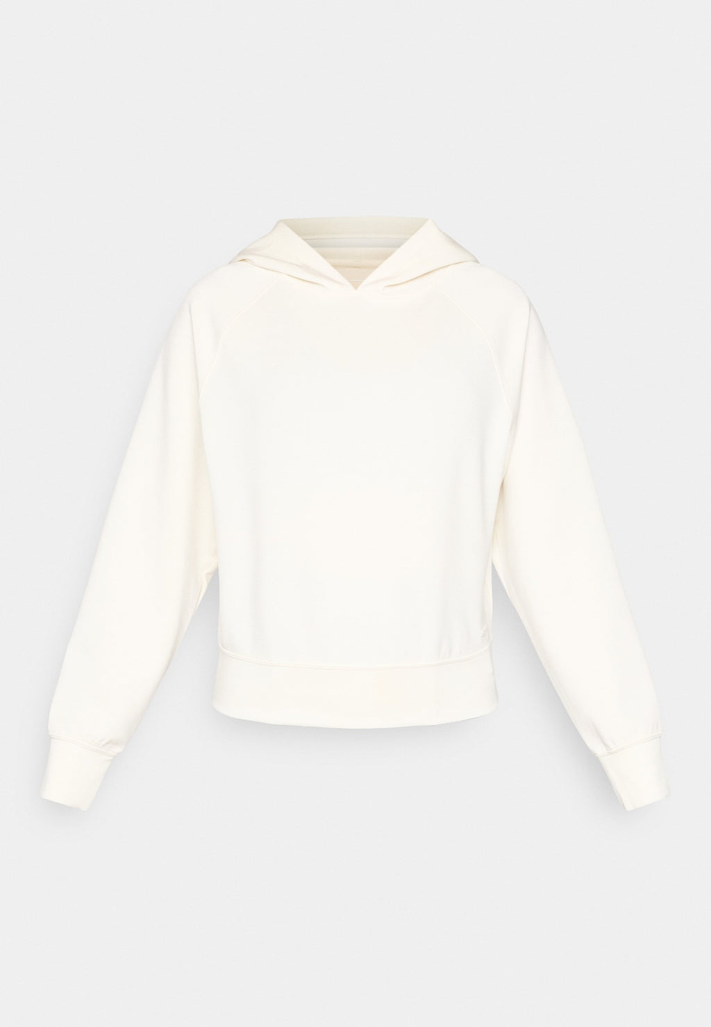 4F SWEATSHIRT