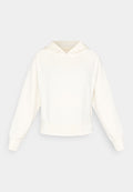 4F SWEATSHIRT