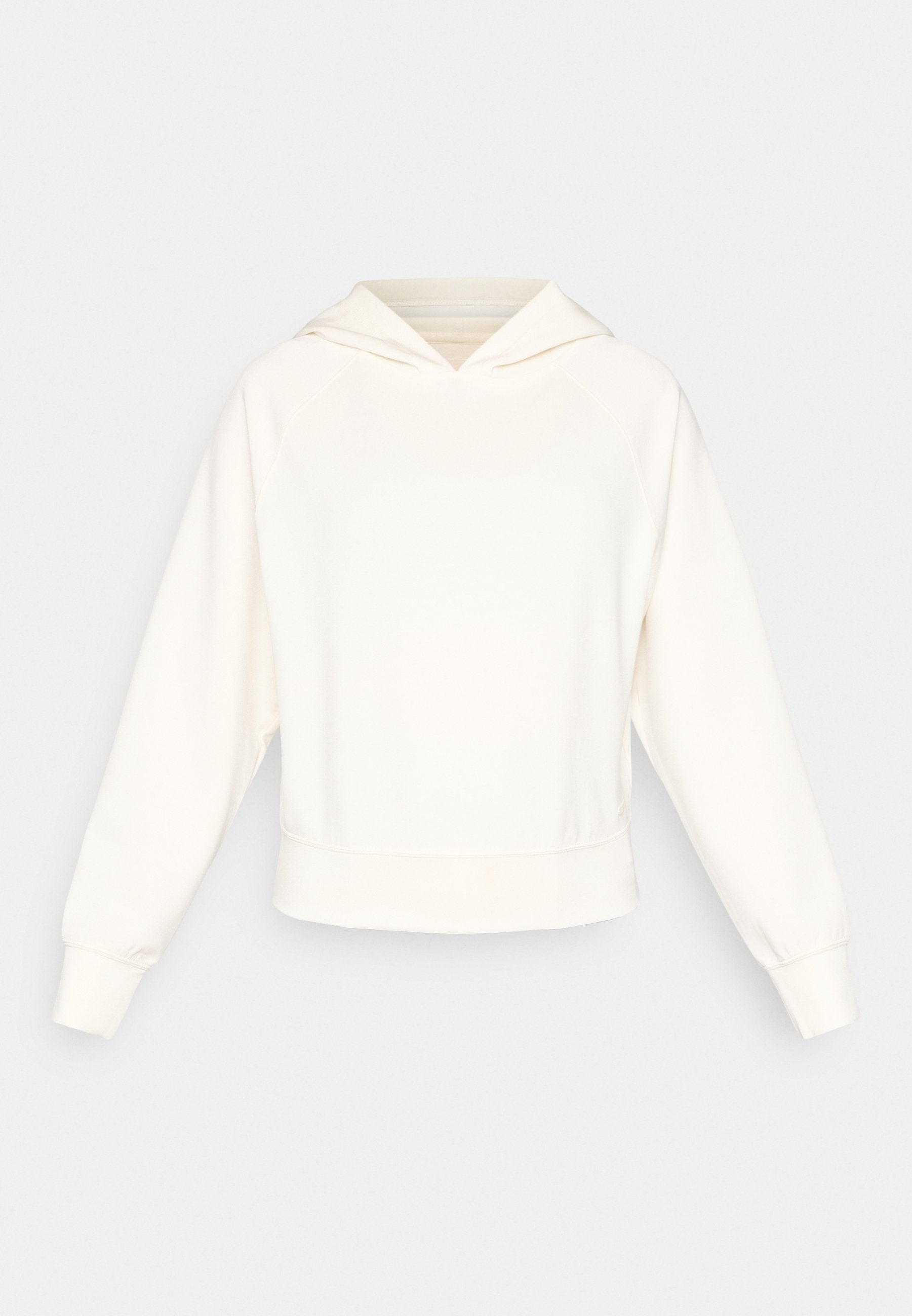 4F SWEATSHIRT