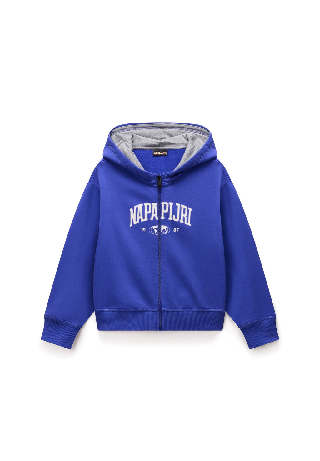 Napapijri INOT FZH
