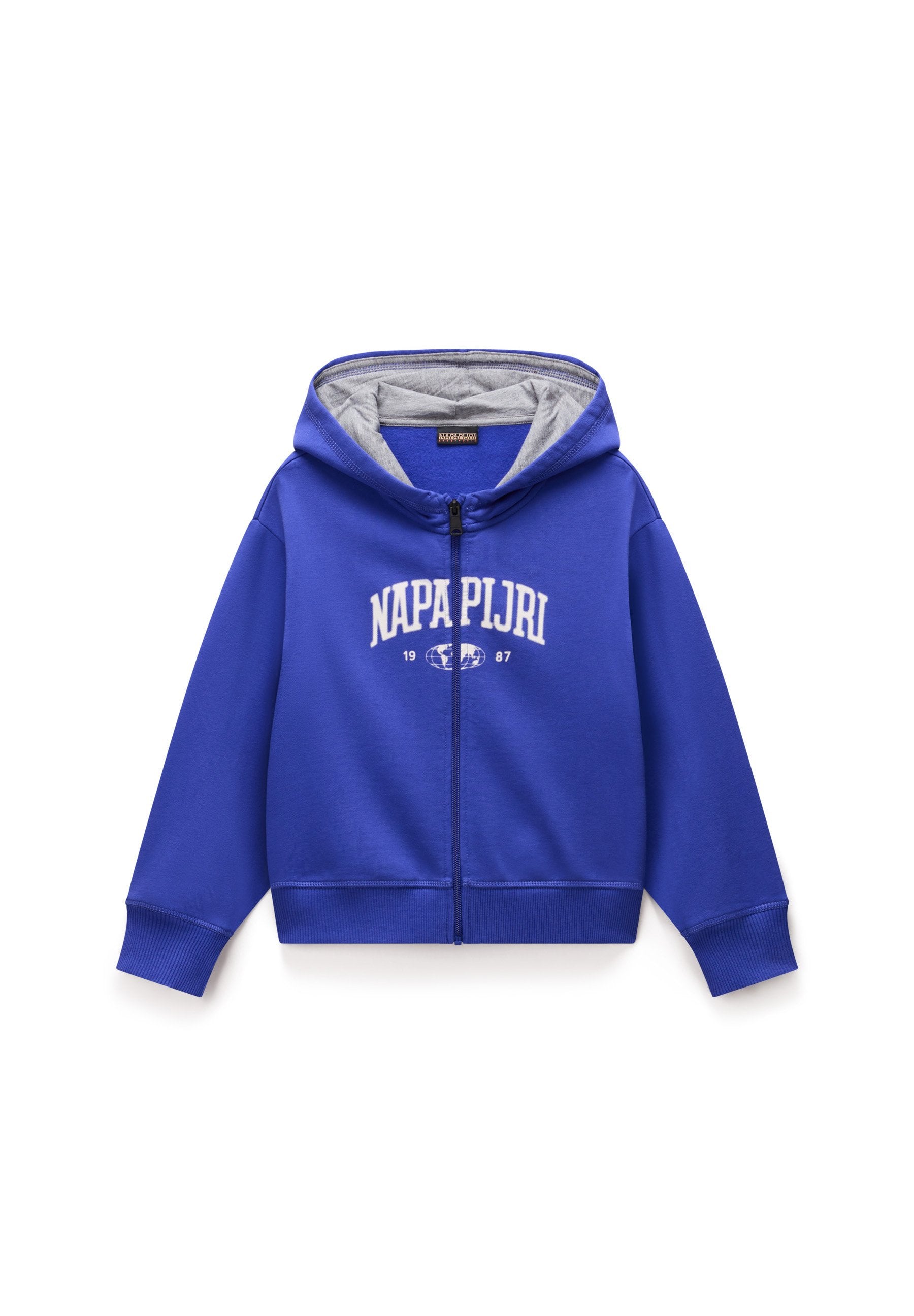 Napapijri INOT FZH