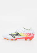 New Balance FURON ELITE V8
