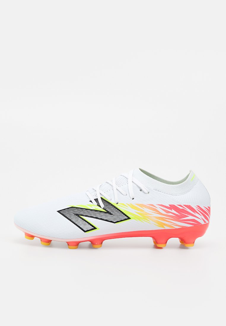 New Balance FURON ELITE V8