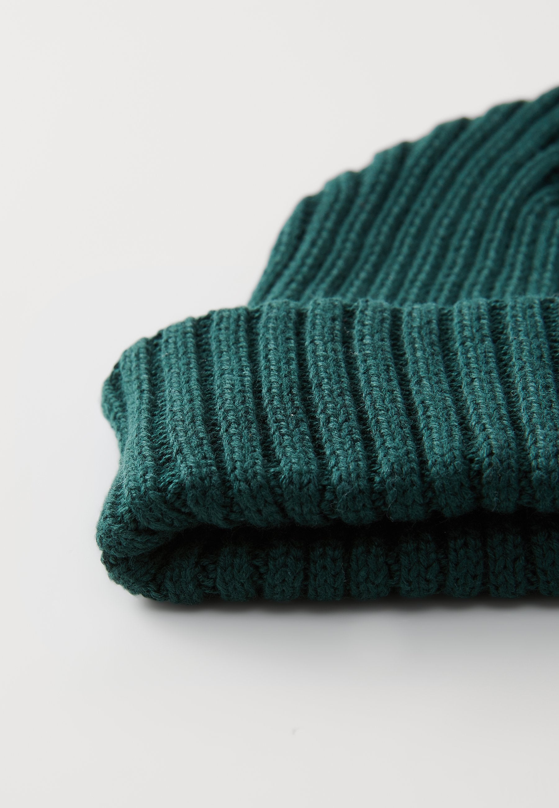 Only & Sons ONSRYAN FISHERMAN BEANIE UNISEX