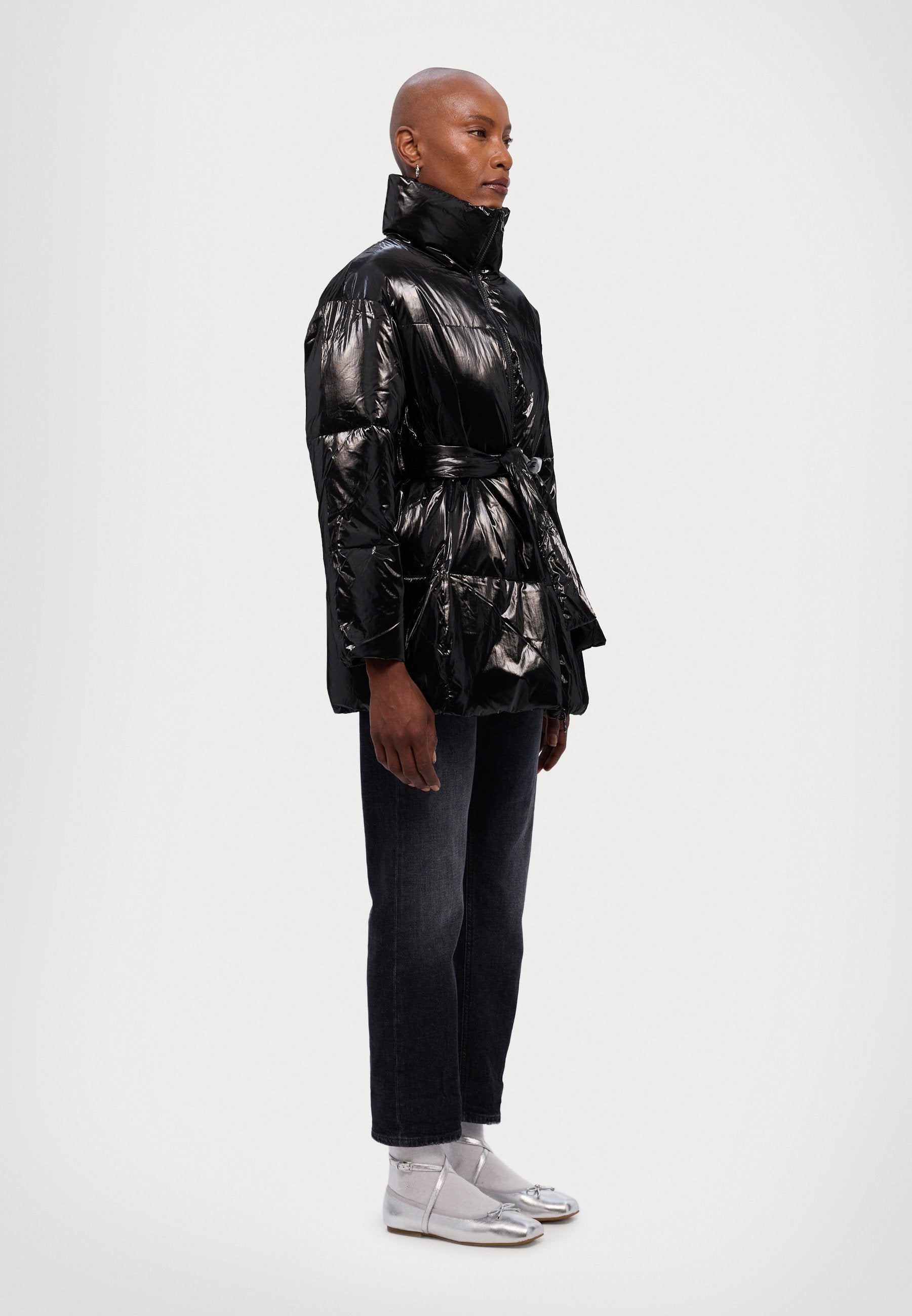 BLOUSON Media 5