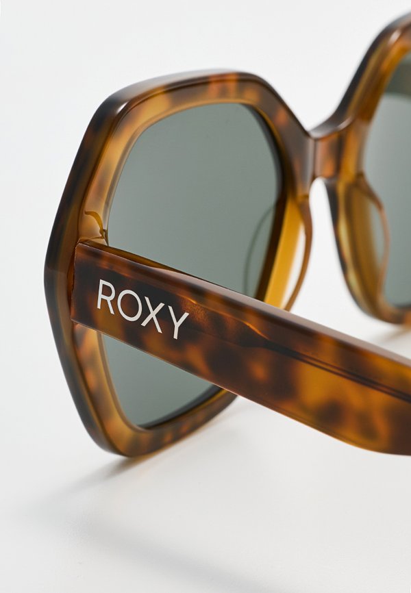 Roxy