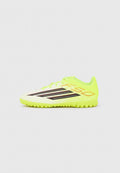 F50 CLUB UNISEX Media 1