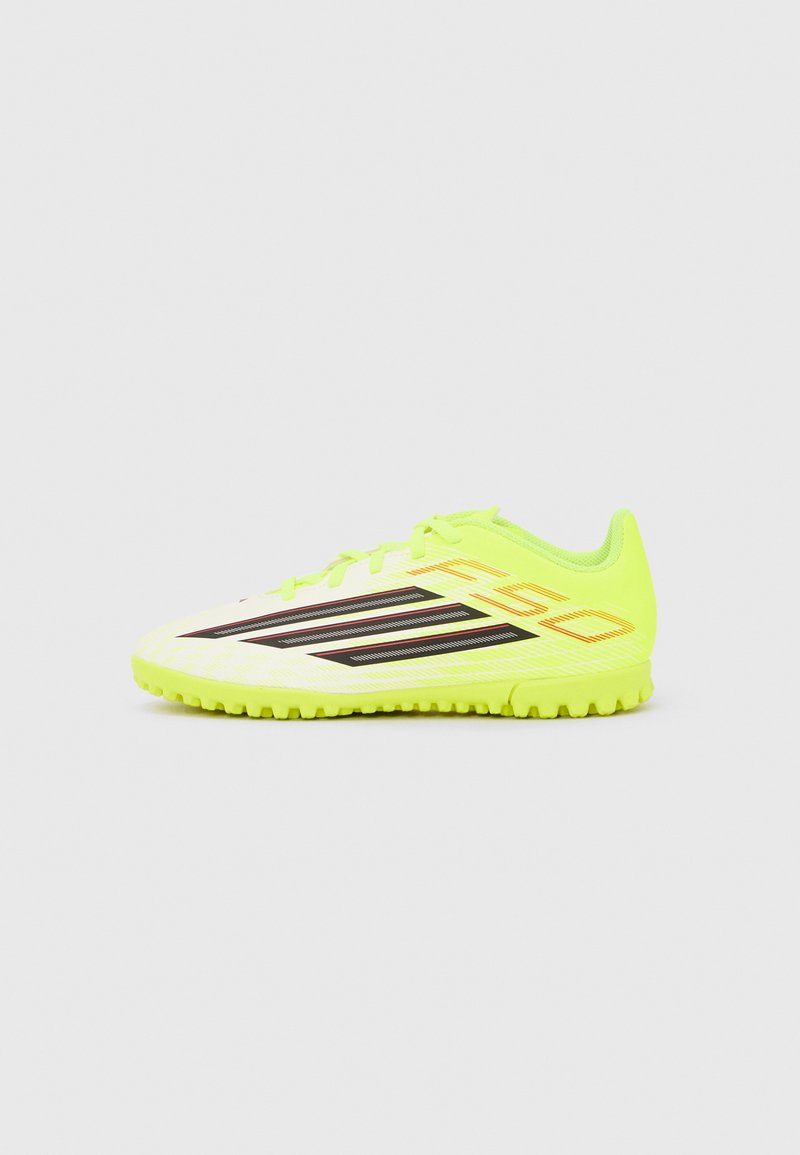 F50 CLUB UNISEX Media 1
