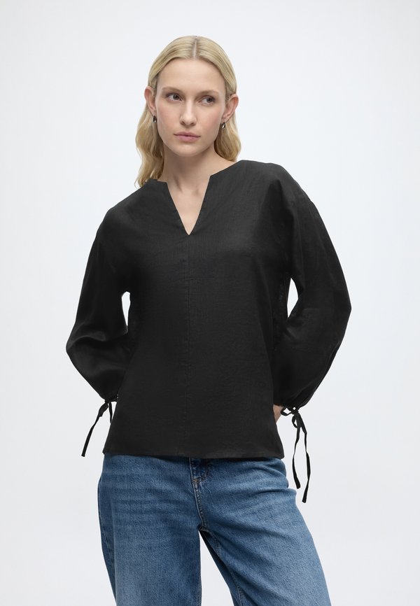 Ecoalf JENA SHIRT
