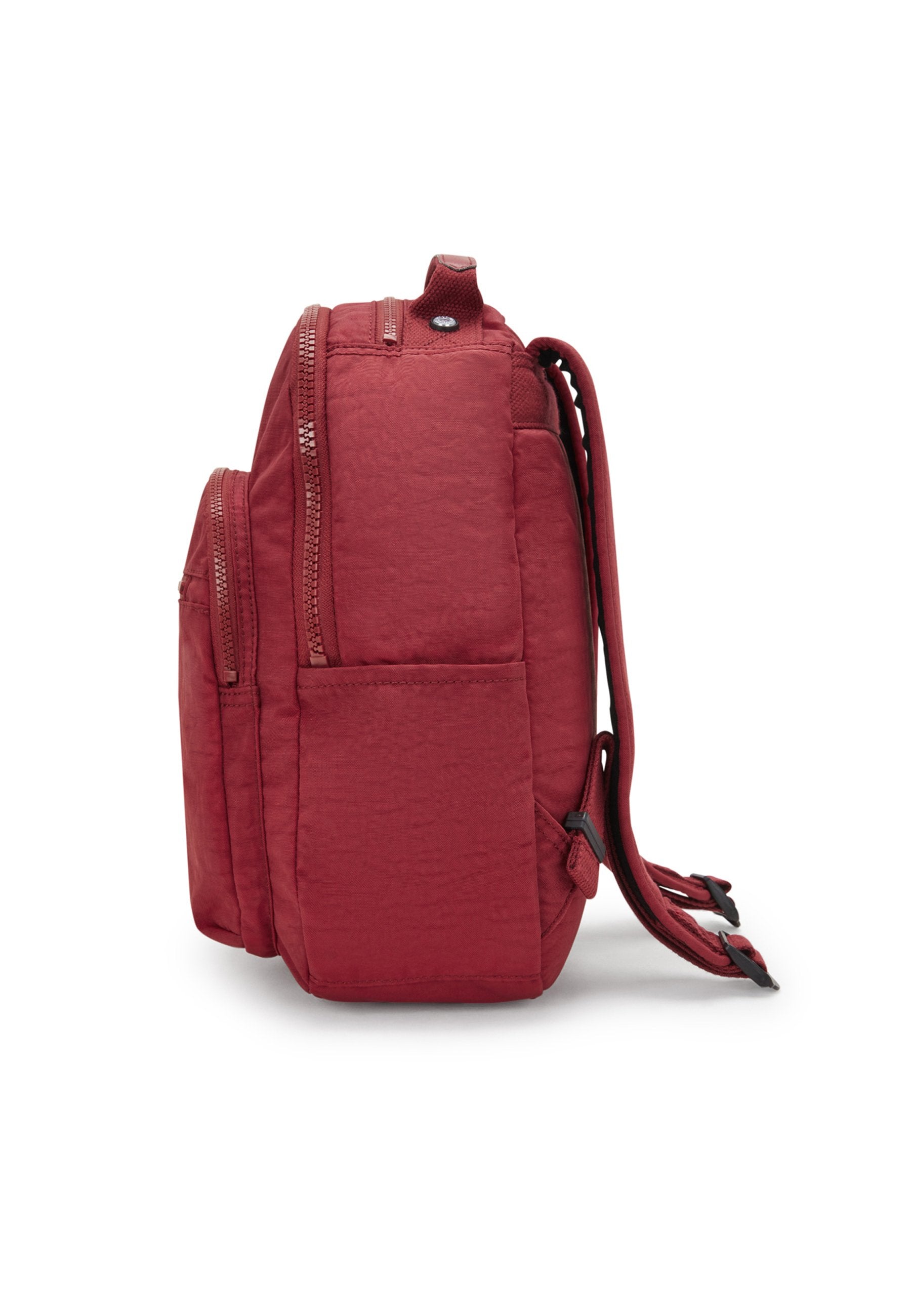 Kipling SEOUL S