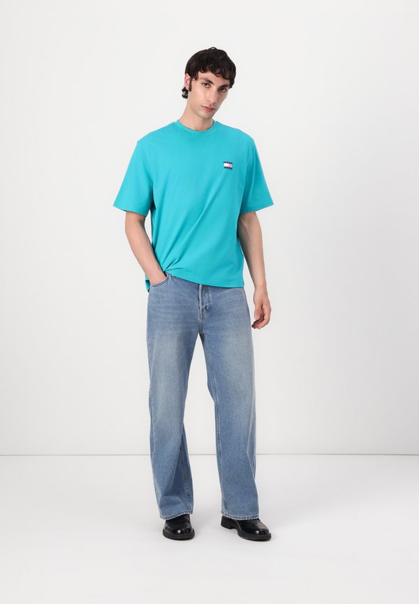 Tommy Jeans