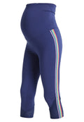 Esprit Maternity CAPRI