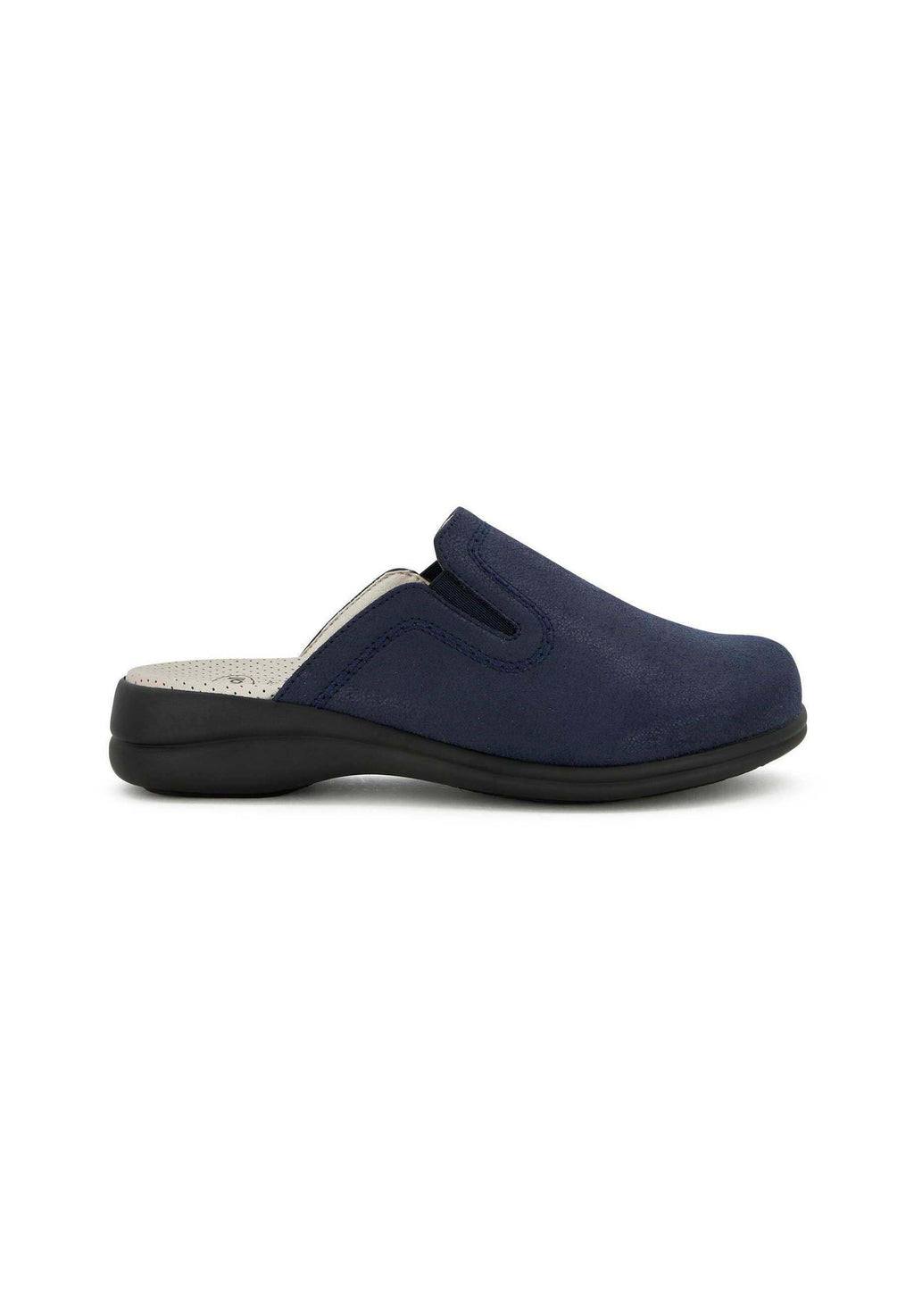 Scholl