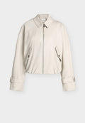 BLOUSON,  RAGLAN SLEEVES Media 1