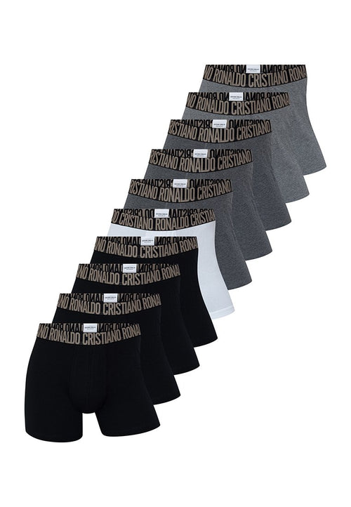 10 PACK Media 1
