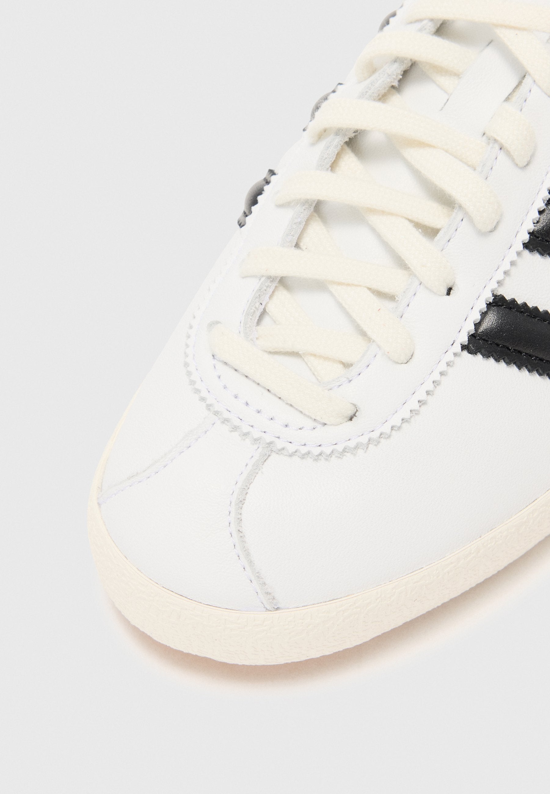 adidas Originals BLANC