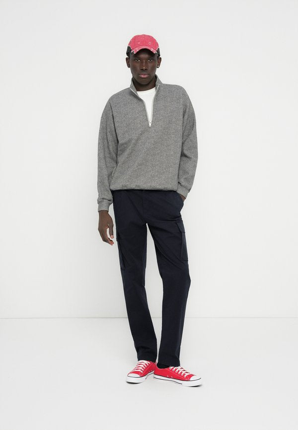 Replay PANTS