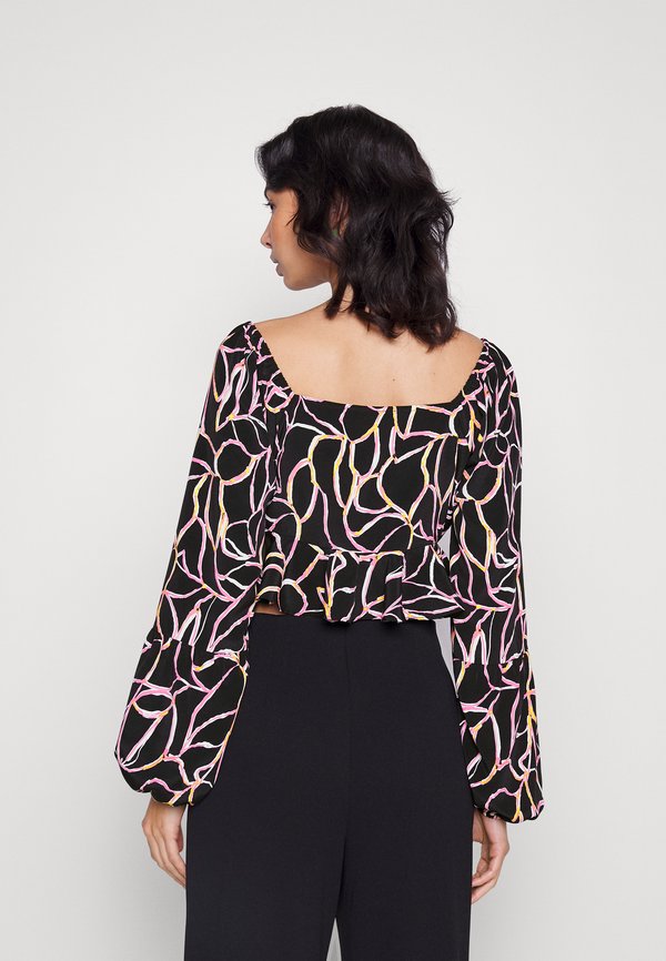 Vero Moda Petite VMNYA CATCH
