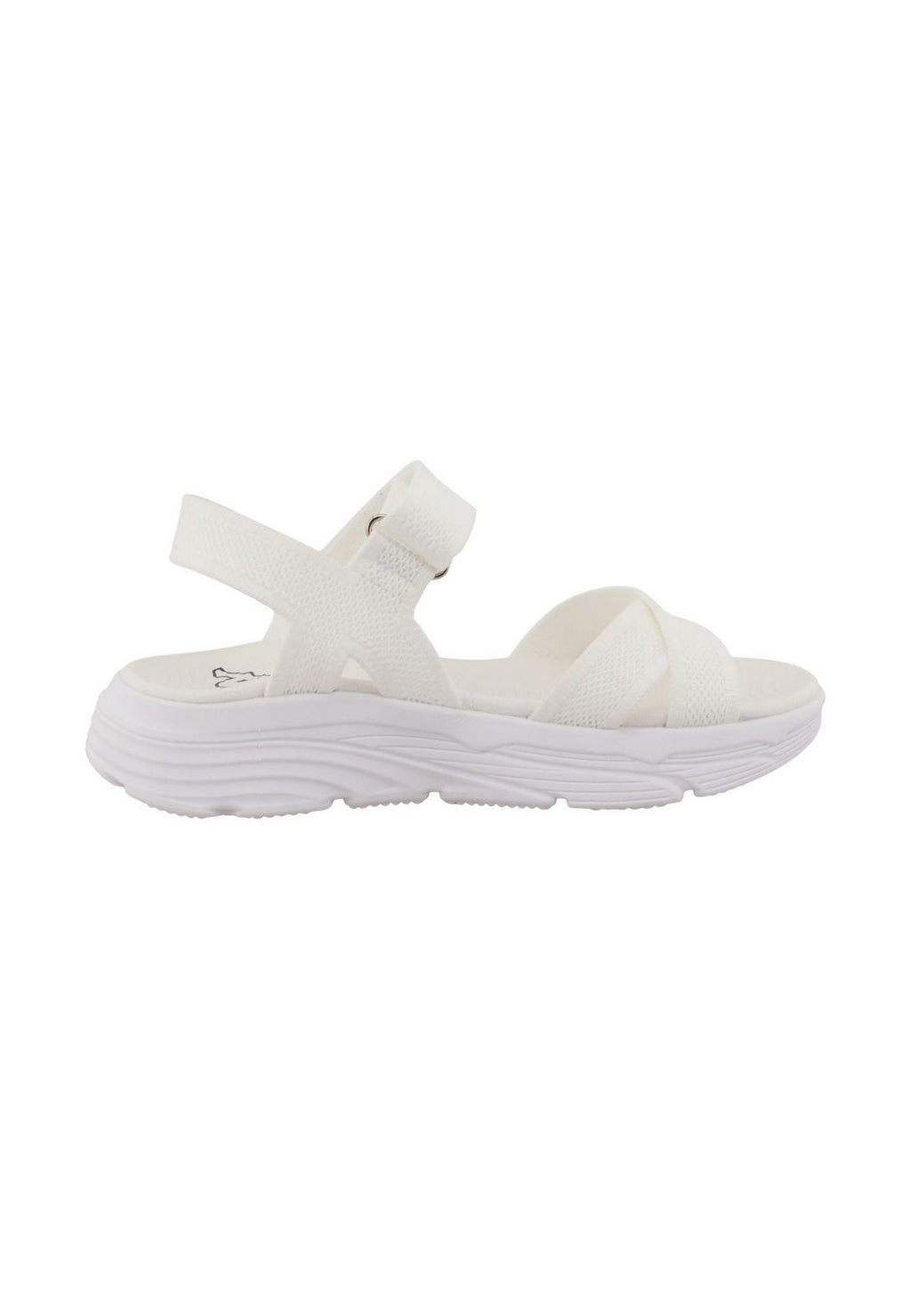Kappa LOW