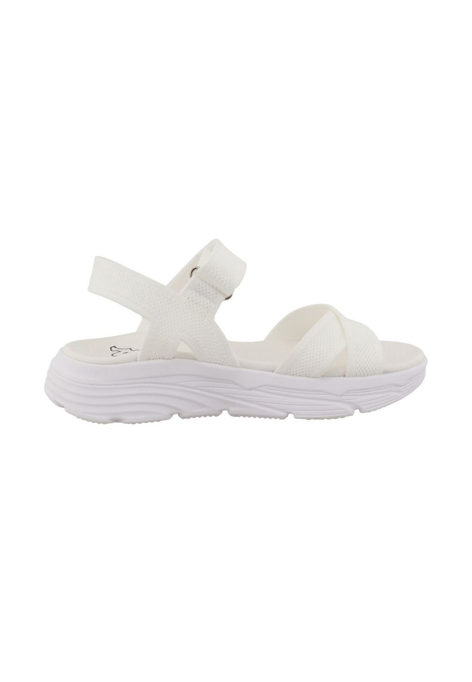 Kappa LOW