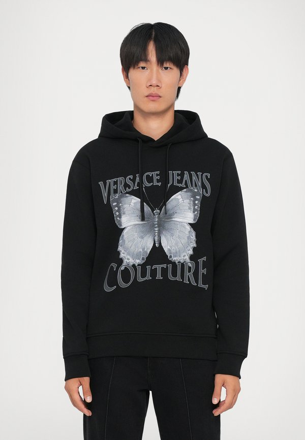 Versace Jeans Couture MISSING