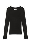 CREW NECK Media 1