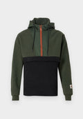 Pier One Kapuzenpullover Media 1