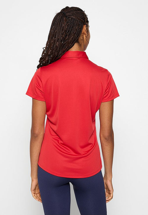 adidas Golf