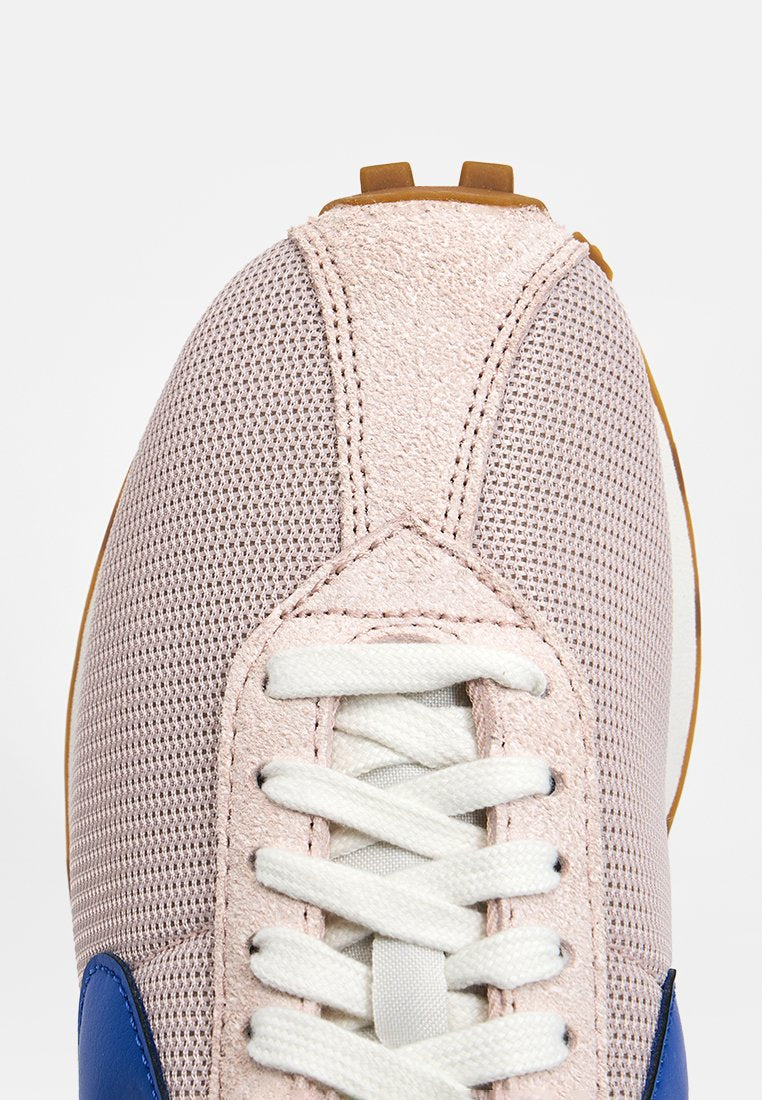 Nike Sportswear LD-1000