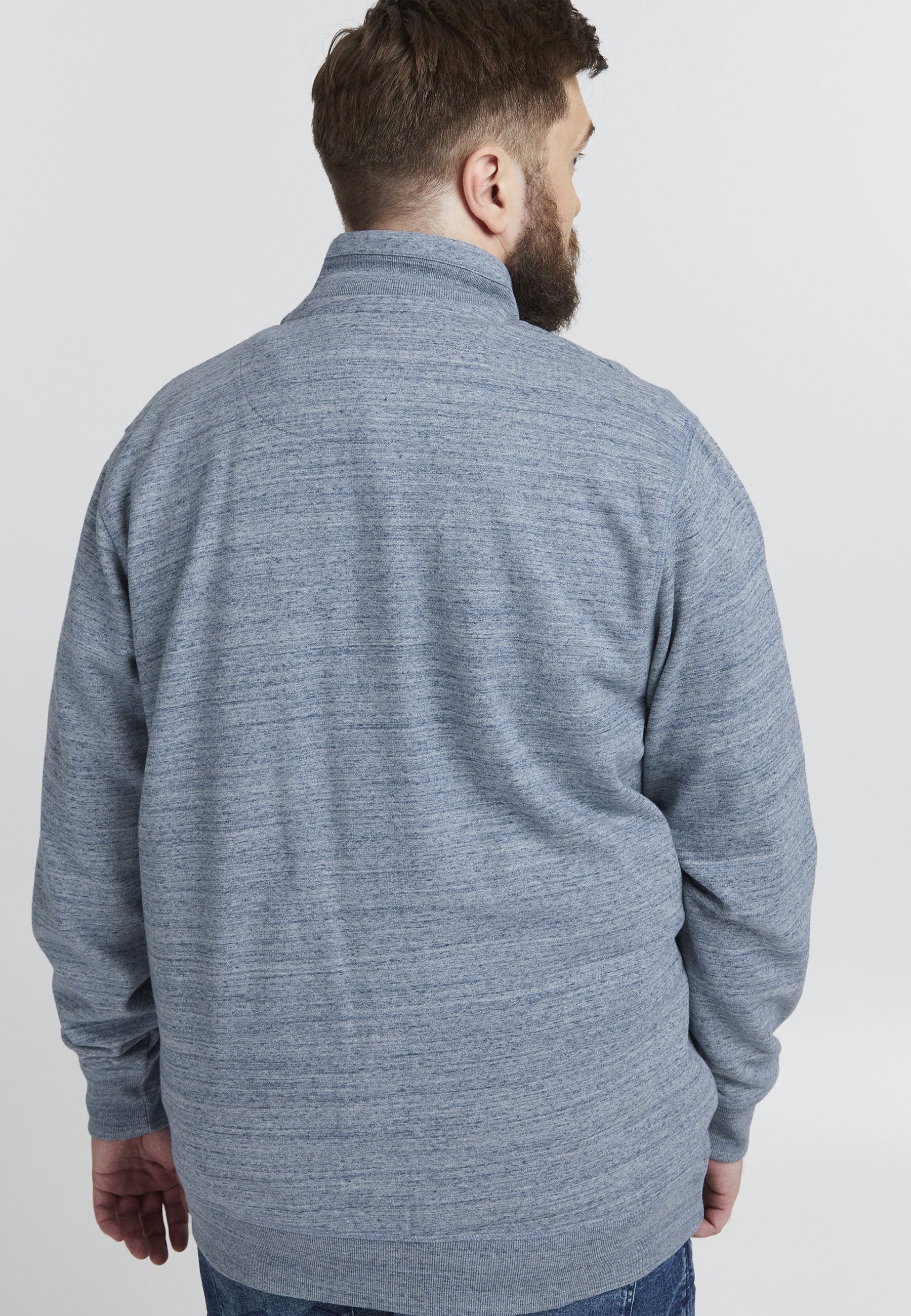 BHLENNER  PLUS SIZE Media 4