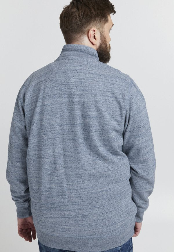 Blend BHLENNER  PLUS SIZE