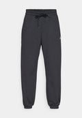 adidas Sportswear ESSENTIALS SMALL LOGO CUFFED PANTS