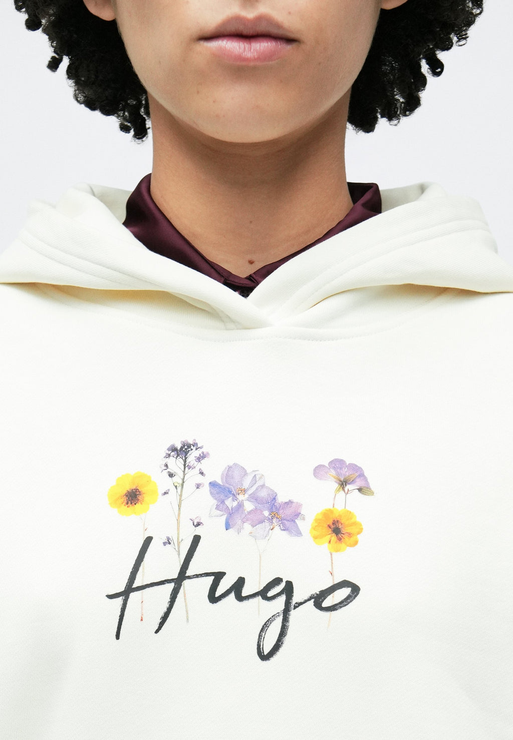 HUGO DALESSANDRA