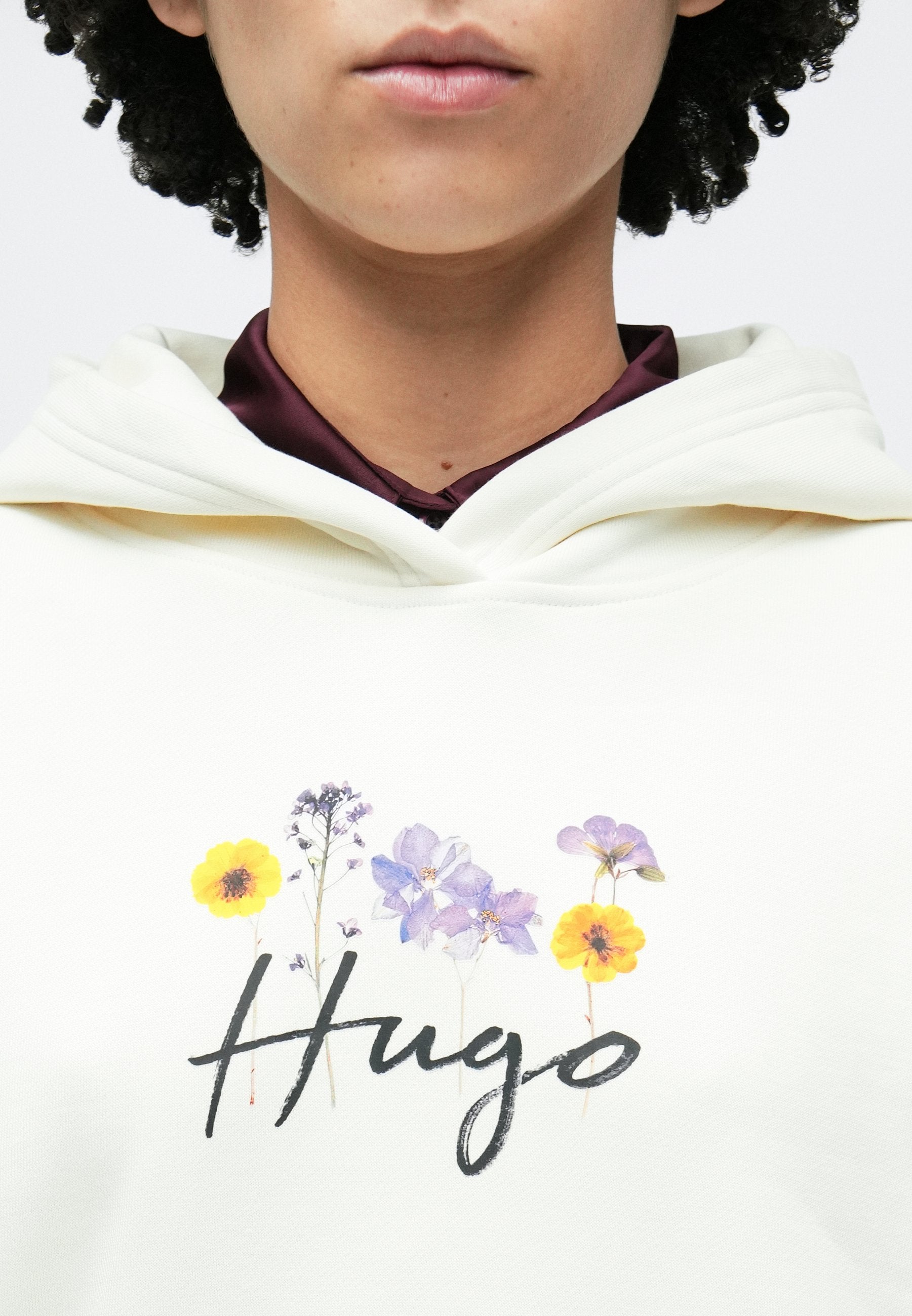 HUGO DALESSANDRA