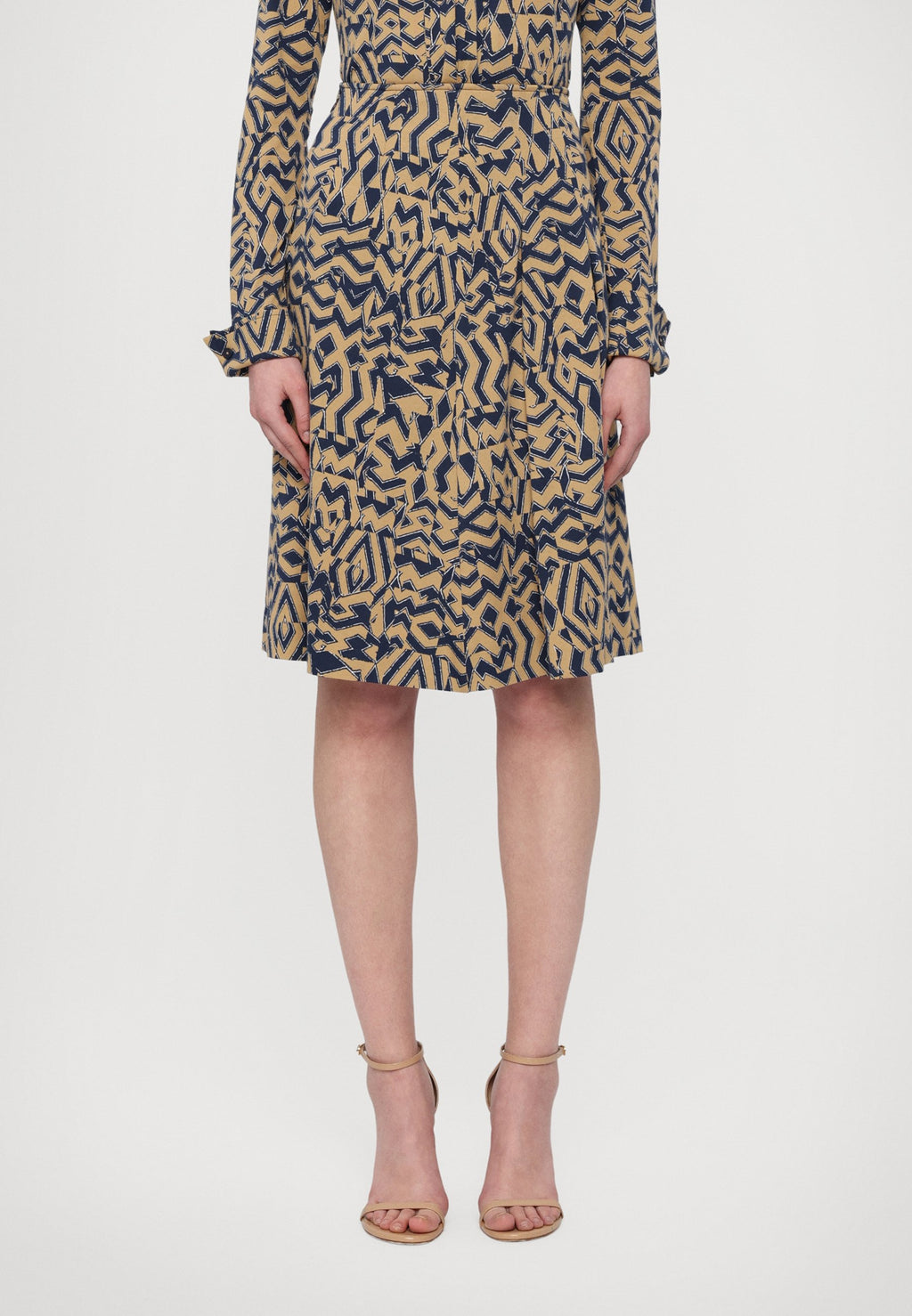 Diane von Furstenberg